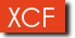 XCF_Download_Button