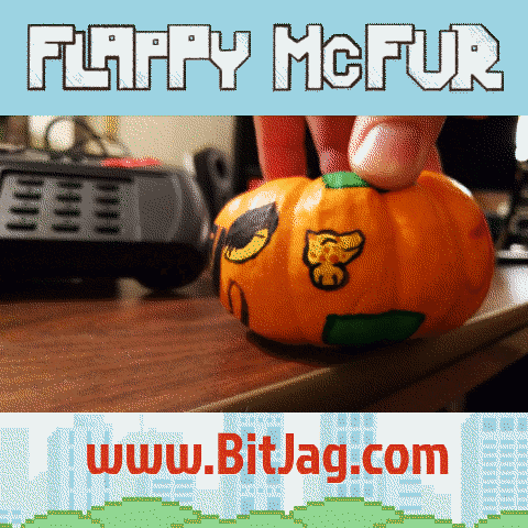 McFur_Pumpkin.gif