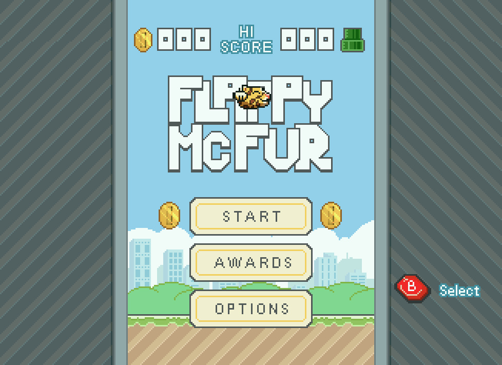 flappy_screen_4_web.jpg