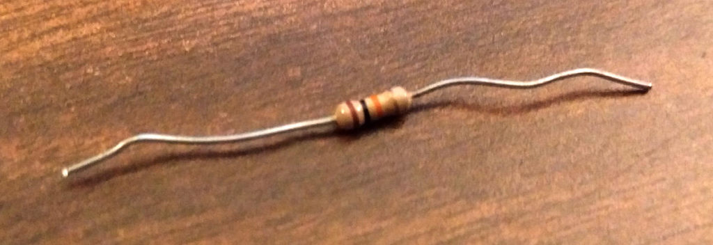 resistor_10kohm