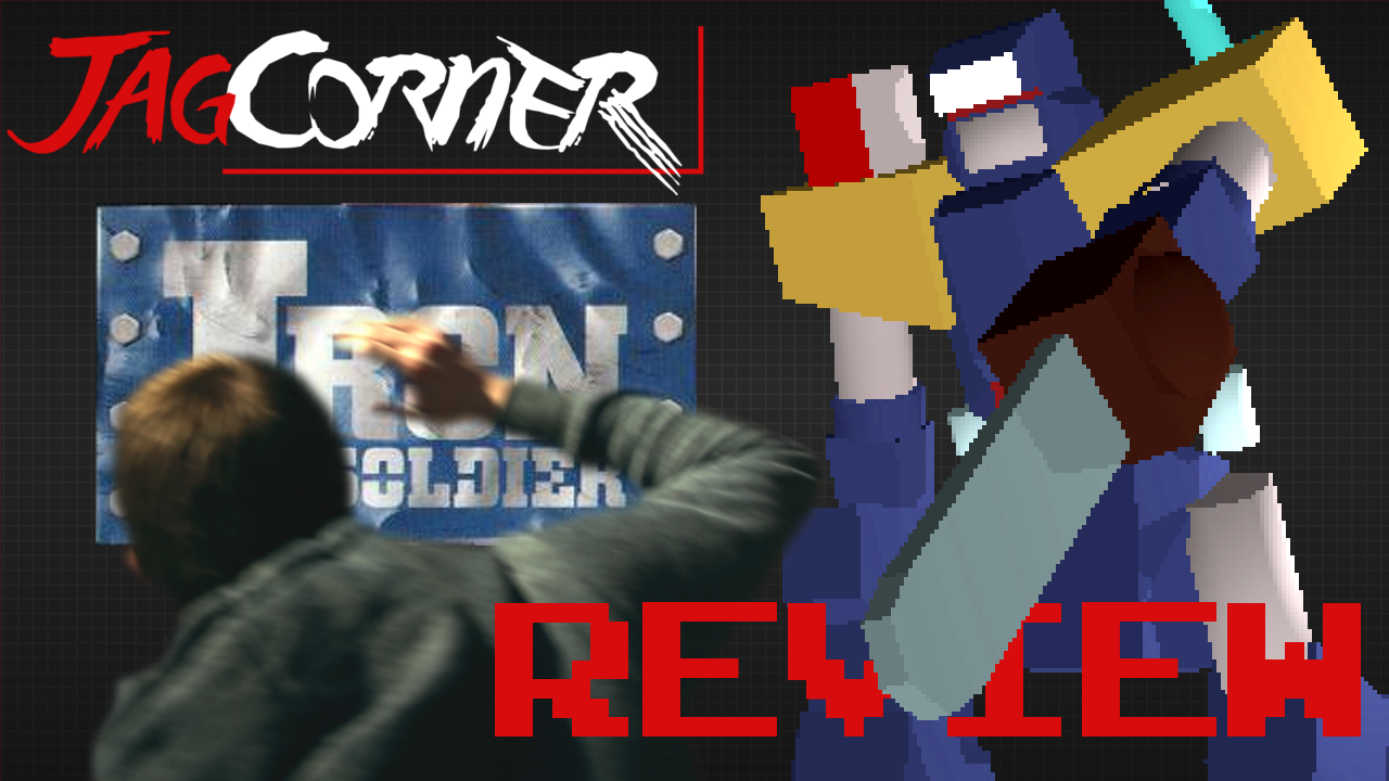 iron_soldier_review_thumb