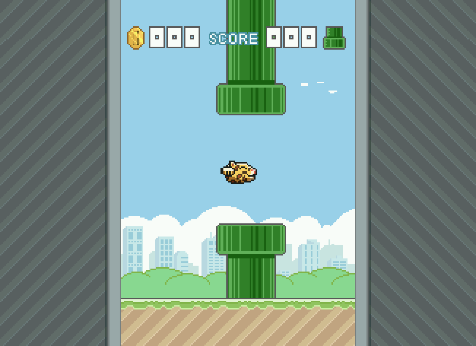 flappy_mcfur_screen_1.png