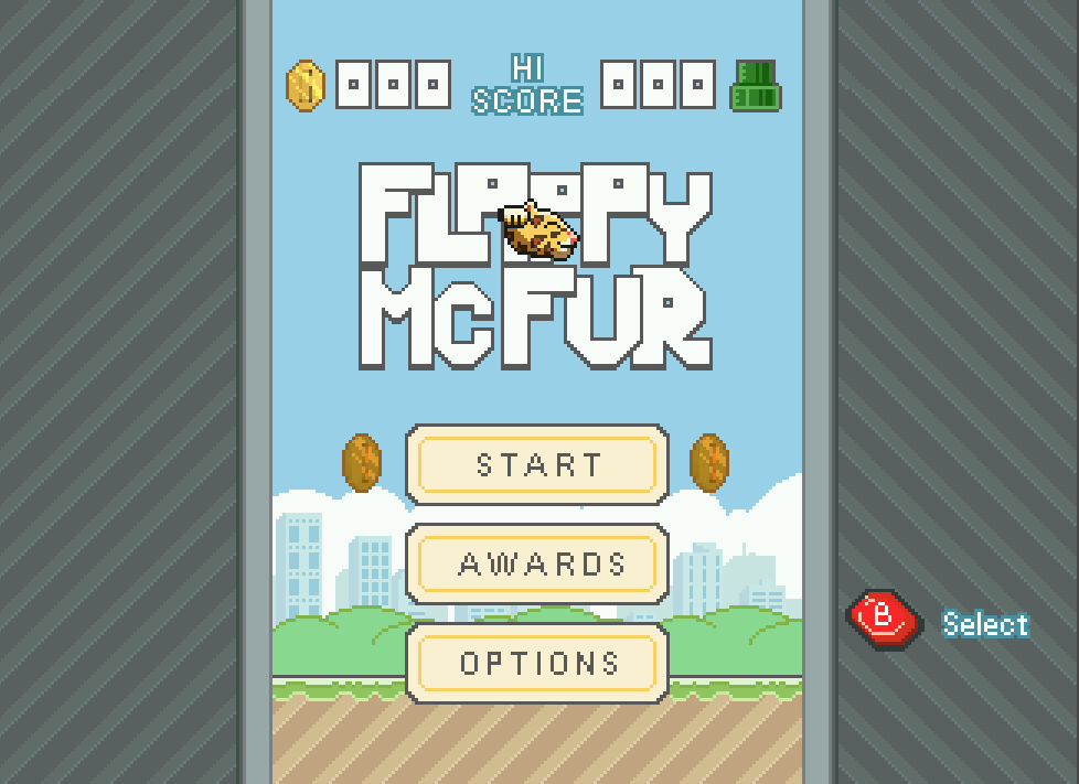 flappy_mcfur_screen_3.png